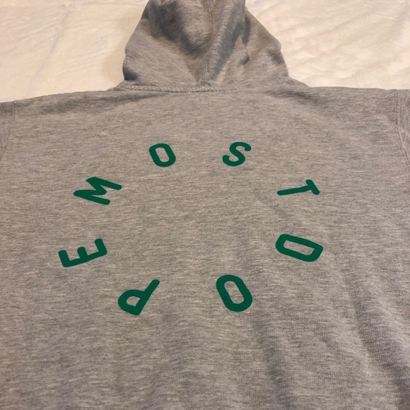 most dope Other - Mac Miller “Most Dope” Lg Hoodie